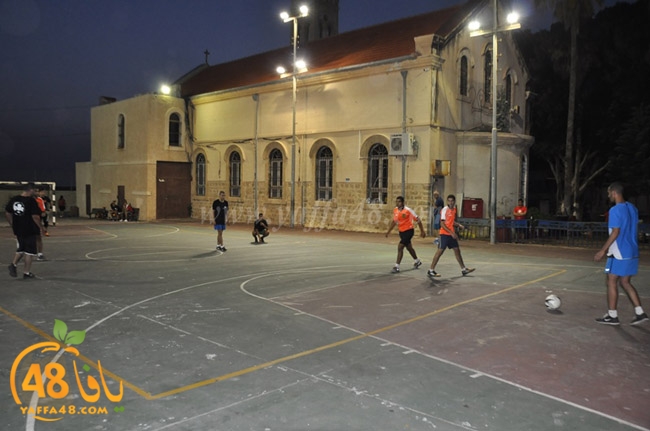 dawry kora jaza (32).JPG